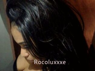 Rocoluxxxe