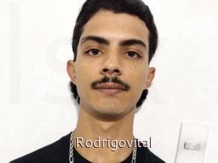 Rodrigovital