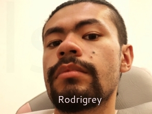 Rodrigrey