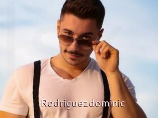 Rodriguezdominic