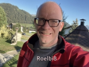 Roelbi8