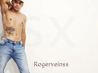 Rogerveinss