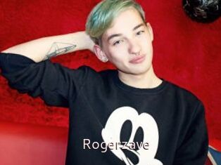 Rogerzave