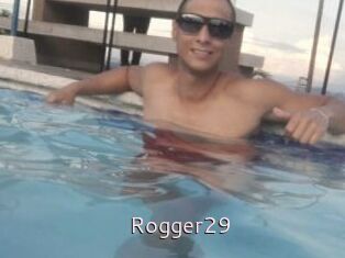 Rogger29