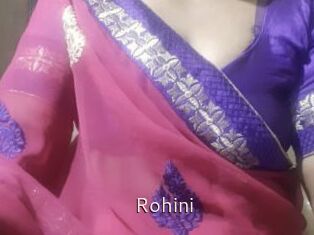 Rohini