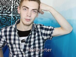 Rolfporter