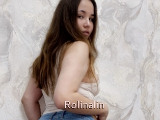 Rolinalin