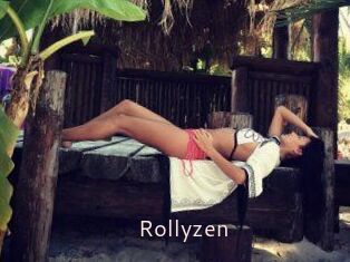 Rollyzen