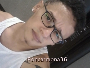 Roncarmona36