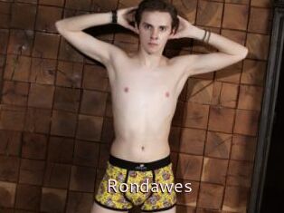 Rondawes