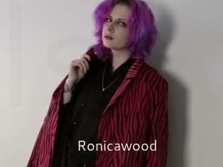 Ronicawood