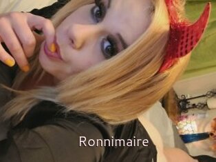 Ronnimaire