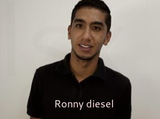 Ronny_diesel