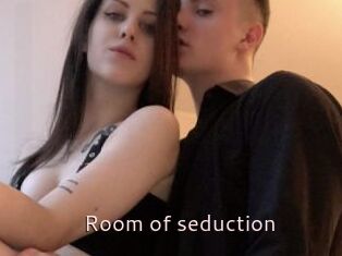 Room_of_seduction