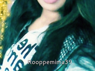 Rooppemima39