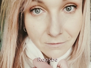 Roosbe