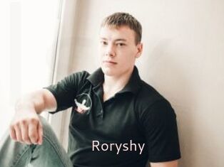 Roryshy