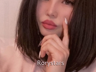 Rorystars