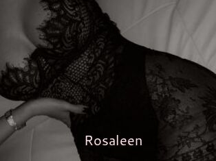 Rosaleen