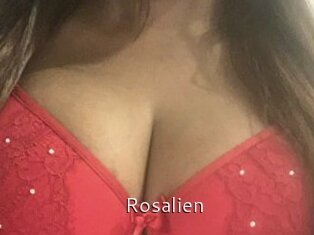 Rosalien