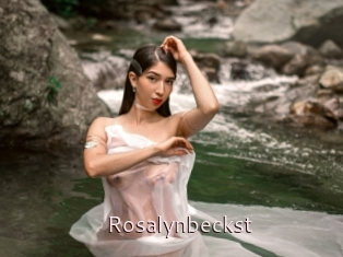 Rosalynbeckst