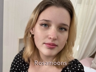 Rosamoons