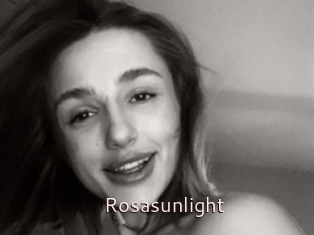 Rosasunlight