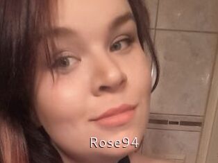 Rose94