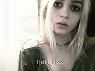 Rose_kiss