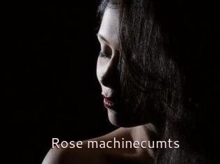 Rose_machinecumts