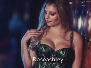 Roseashley