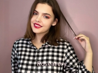 Roseavery