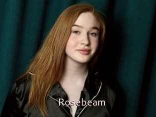 Rosebeam