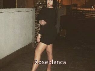 Roseblanca