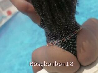 Rosebonbon18