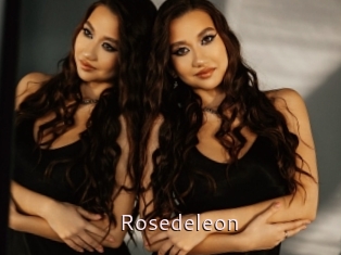 Rosedeleon