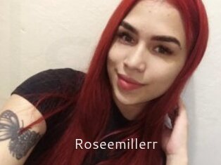 Roseemillerr