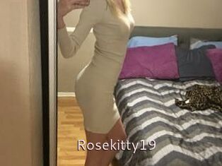 Rosekitty19