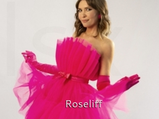 Roseliff