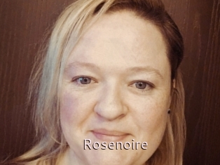 Rosenoire