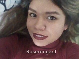 Roserougex1