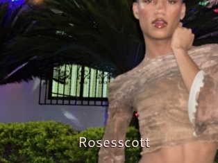 Rosesscott