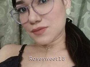 Rosesweet18