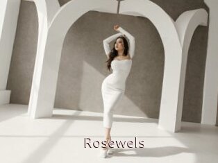 Rosewels