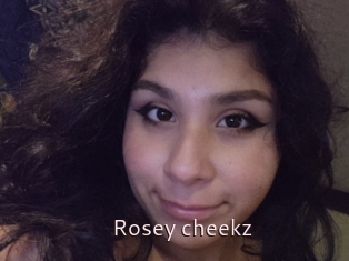 Rosey_cheekz