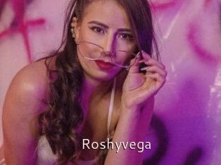 Roshyvega