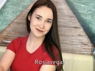 Rosiavegas