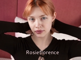 Rosieflorence