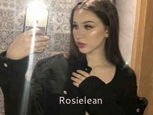 Rosielean