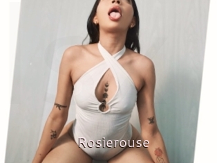 Rosierouse